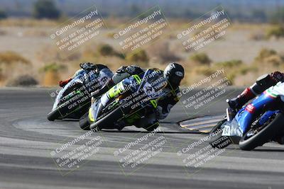 media/Nov-16-2024-CVMA (Sat) [[0e4bb1f32f]]/Race 8-Supersport Middleweight/